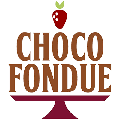 Choco Fondue